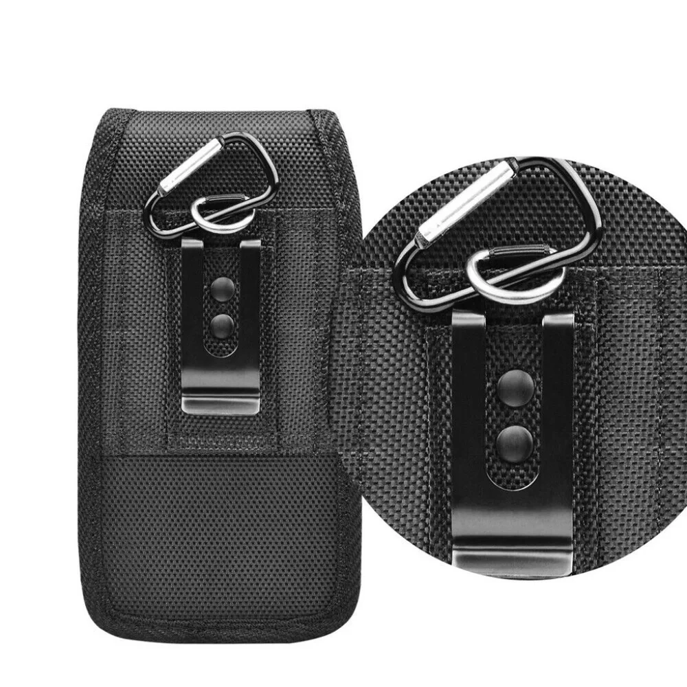 Samsung Galaxy S24 Plus Case